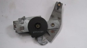 _________________58a2ada243fb3