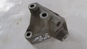 _________________58b041b74847c