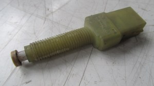 _________________58bac457c0822