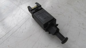 _________________58bac8698f965