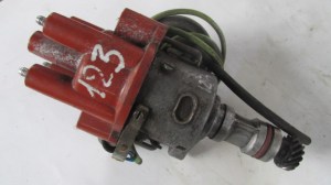 _________________58c11534f30a3