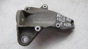 _________________58db7857104e6