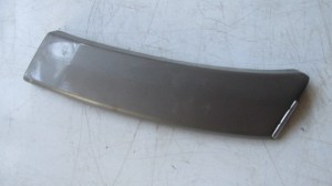 _________________58fa1980a9942