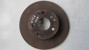 _________________58feef45519e4