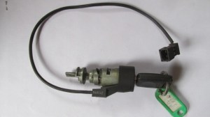_________________5900a445cf3ef
