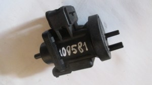 _________________590c54f0ba49a