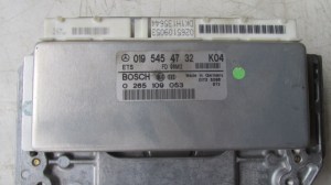 _________________59107b78da321