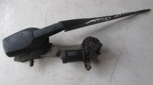 _________________59107c7ef12a5
