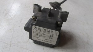 _________________59107fe9b680c