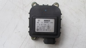 _________________59197c64aa9f2