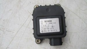 _________________59197d194f8fd