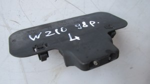 _________________591ab645489f1