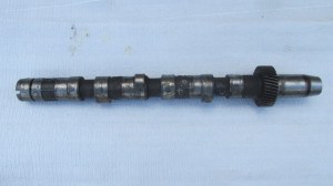 _________________591b11a056bcd