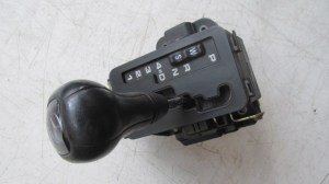 _________________591ef6c925122