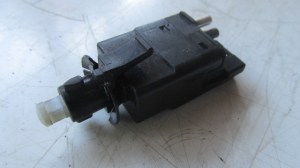 _________________592c0e6306adb