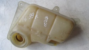 _________________593a959adbde9