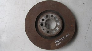_________________5941232140ab6