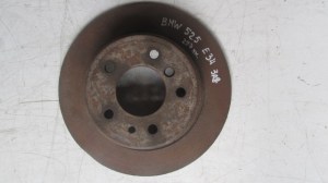 _________________594d13dcae1db
