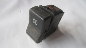 _________________595b4dd532f00