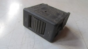 _________________595cf862ae1cd