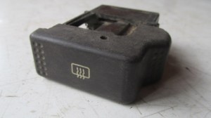 _________________595cffdda031c