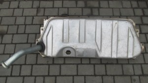 _________________59608f27072a2
