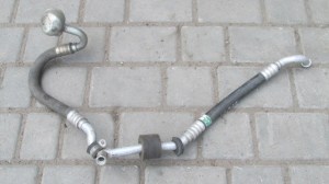 _________________596371cf62df2