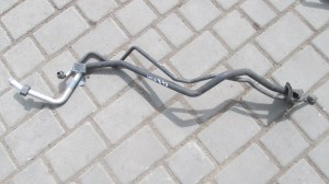 _________________5967593943569