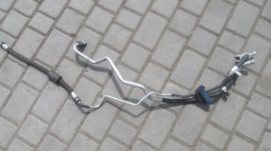 _________________596768f912330