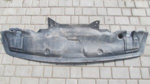 _________________597709ff600ba