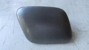_________________597715cc592f8