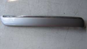 _________________597b330fddcfd