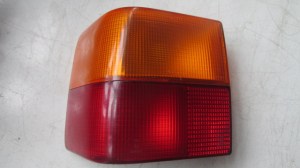 _________________59ae9b9b91691