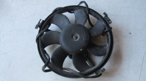 _________________59cf89b30bf19