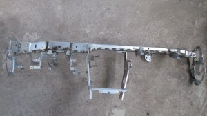 _________________59db2bff0493a