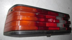 _________________59ef53810b355