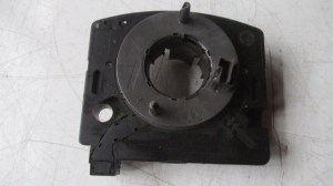 _________________5a215ec9387cb