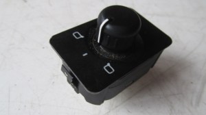 _________________5a254ec56abe2