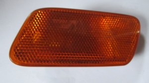 _________________5a328cff1605f