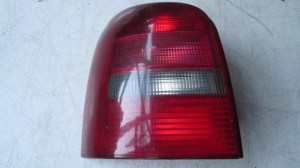 _________________5a65fd12e236d