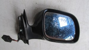 _________________5a744a8c09269