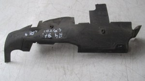 _________________5a81769d2e35d