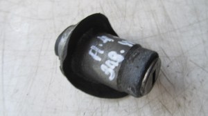_________________5a8ace64e20a8
