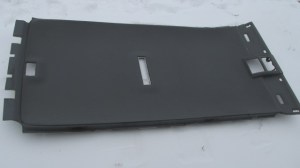 _________________5aaf7f82de375
