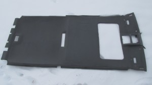 _________________5aaf7fd0e29f7