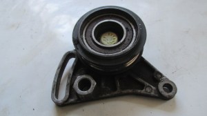 _________________5ab520738e265