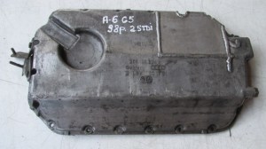 _________________5ac356d60eedb