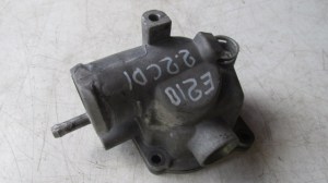 _________________5ae08a088ace2