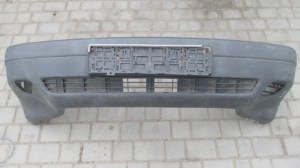 _________________5af0195ec9758