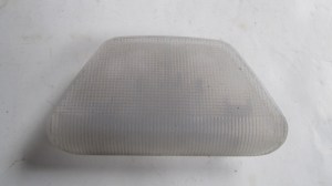 _________________5b39ddfc93730